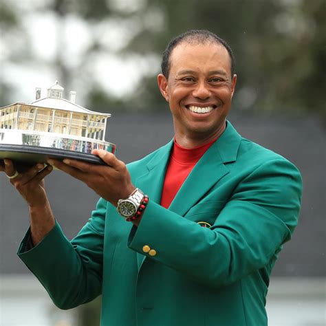 2019 masters payout|2019 Masters prize money, purse: Payouts, winnings for each .